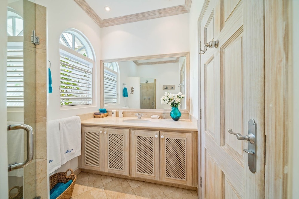 Sugar Hill - Mojito Villa 3 Bedroom Home by Bluescape