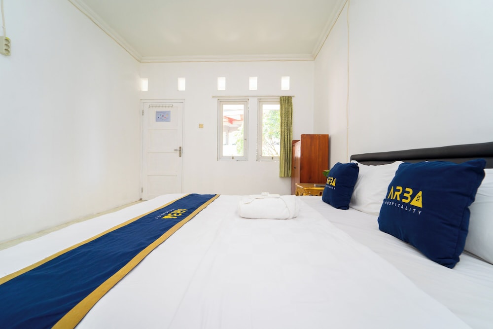 CQA Living TANA II By ARBA