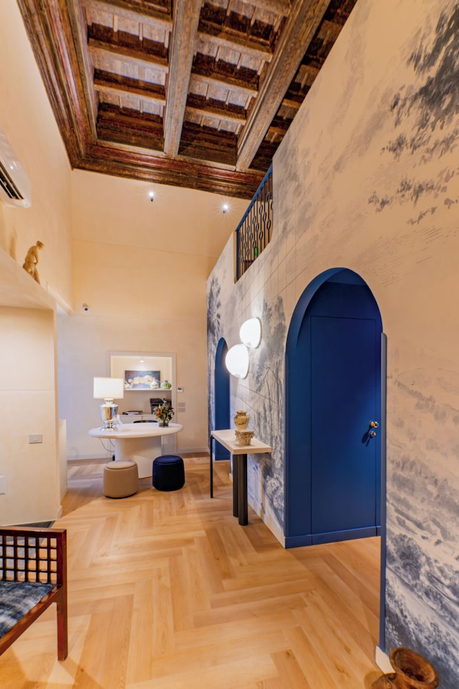 Accadia Relais