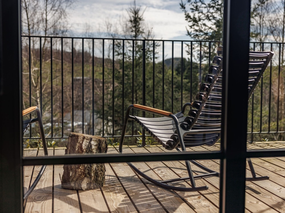 Romantic Home in Neufchateau