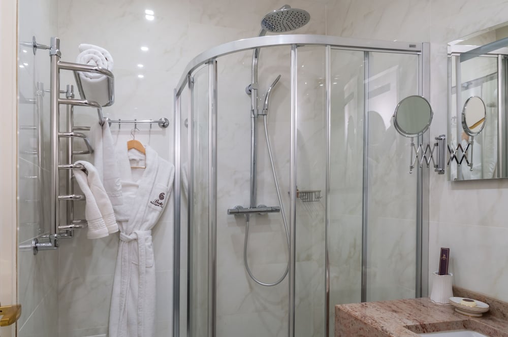 Boutique Hotel Buta