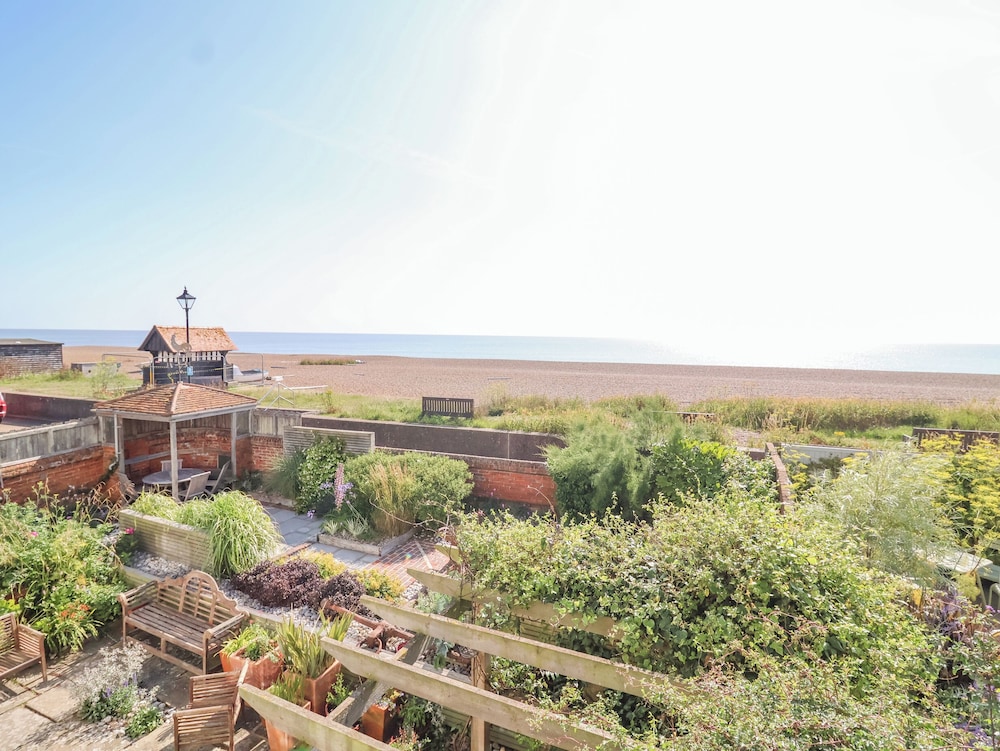Runton