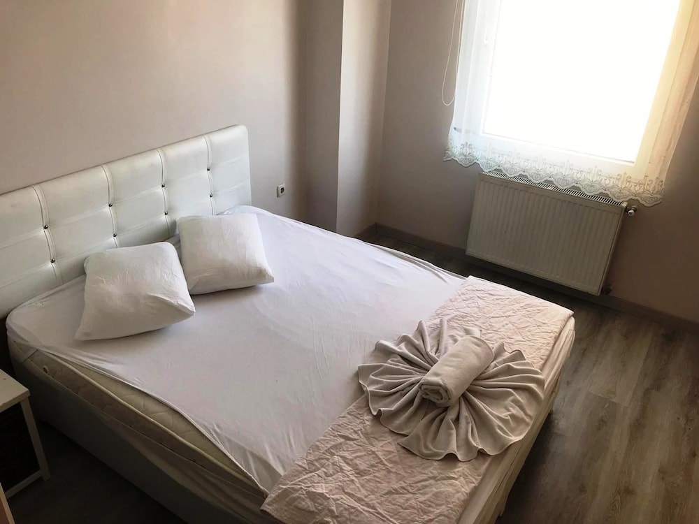 Aqua Suite