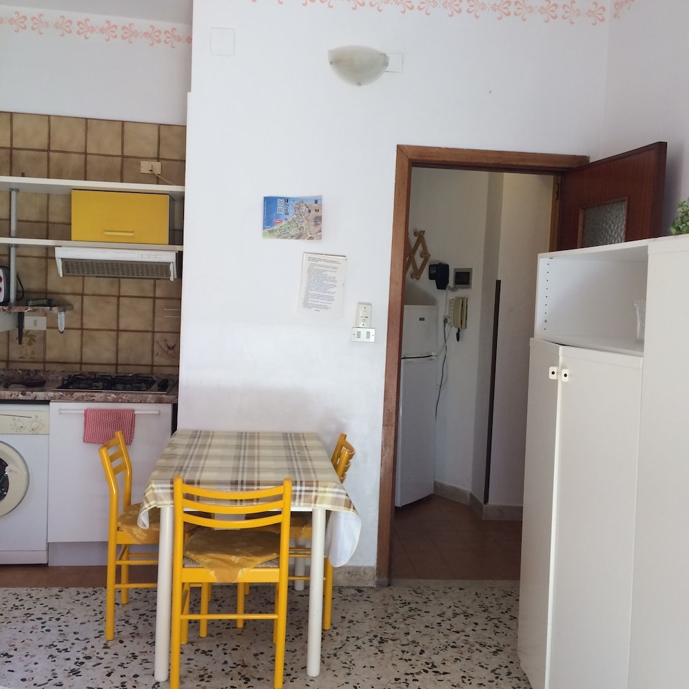 Apartaments Cavour 4 view 2