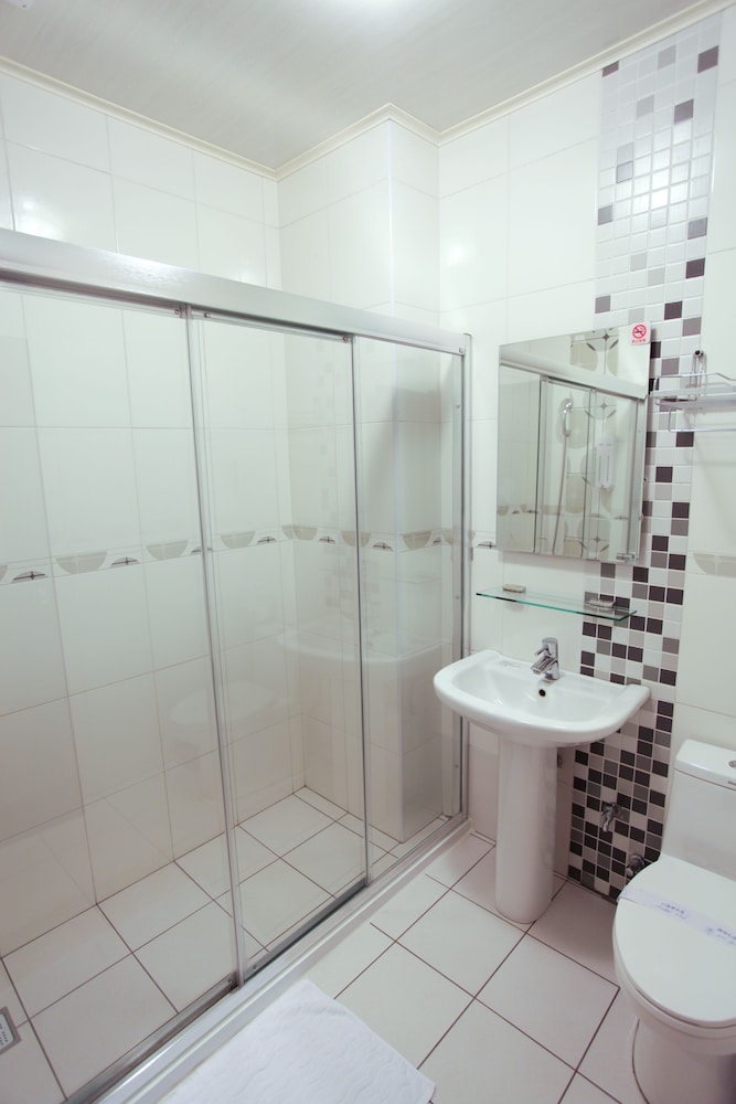 Soft Travel Hostel