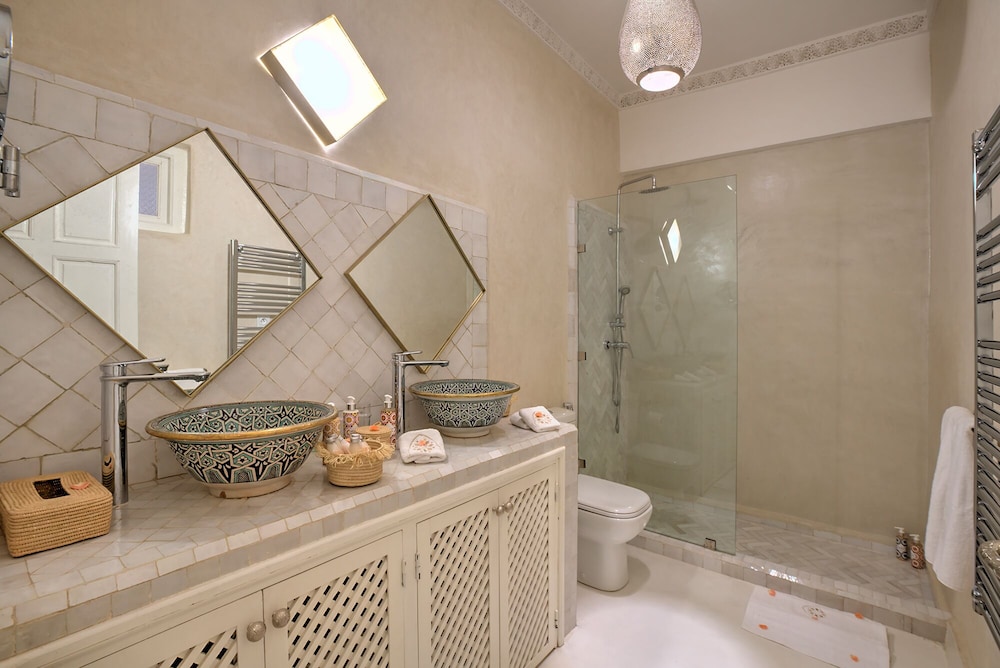Riad Dar Fanny