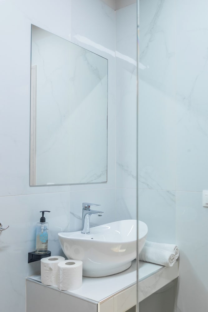 Noima Luxury Suites