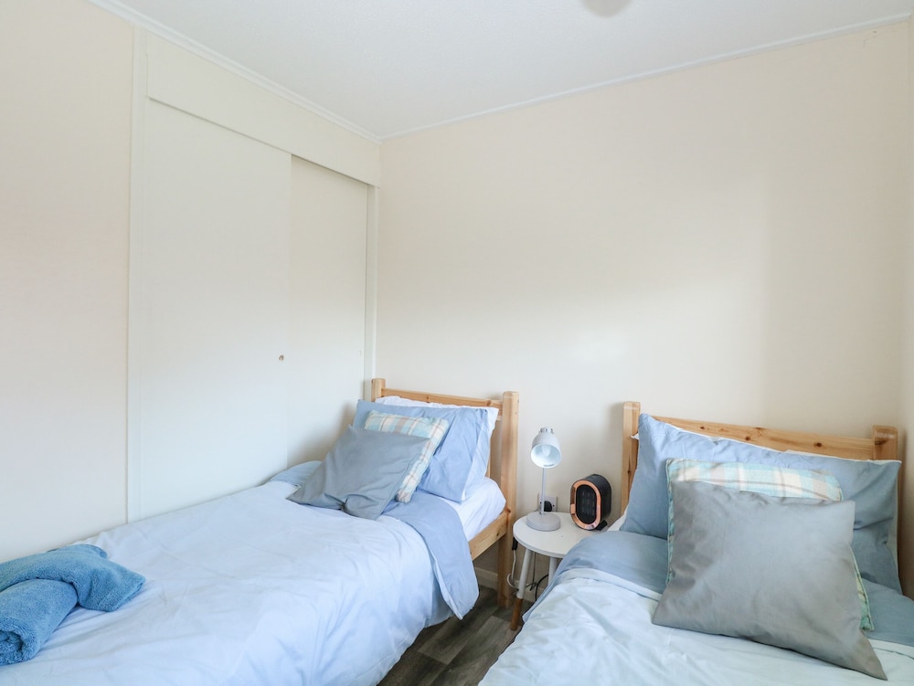 Chalet 468