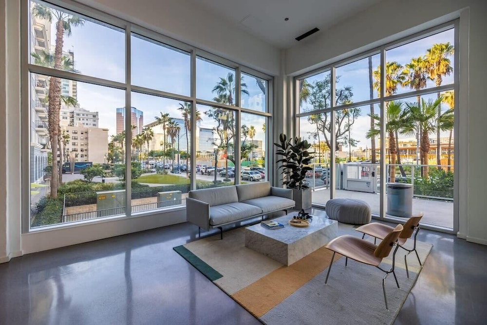 @ Marbella Lane - Panoramic Delight Dream Escape!