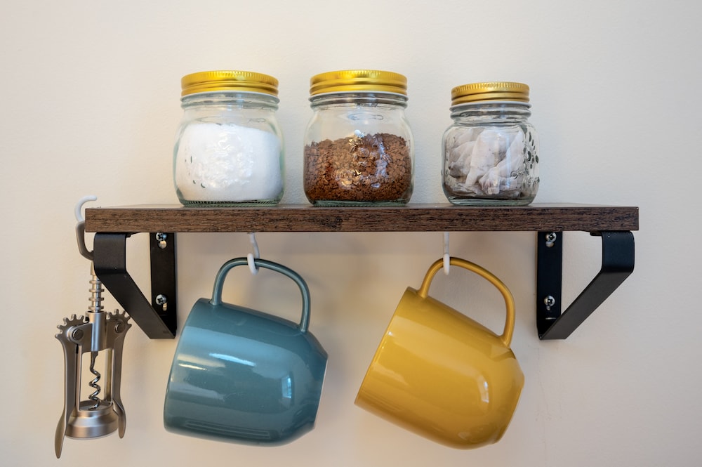 Yelverton Vacations - Railway Ramblers' Rest - Property Image 36