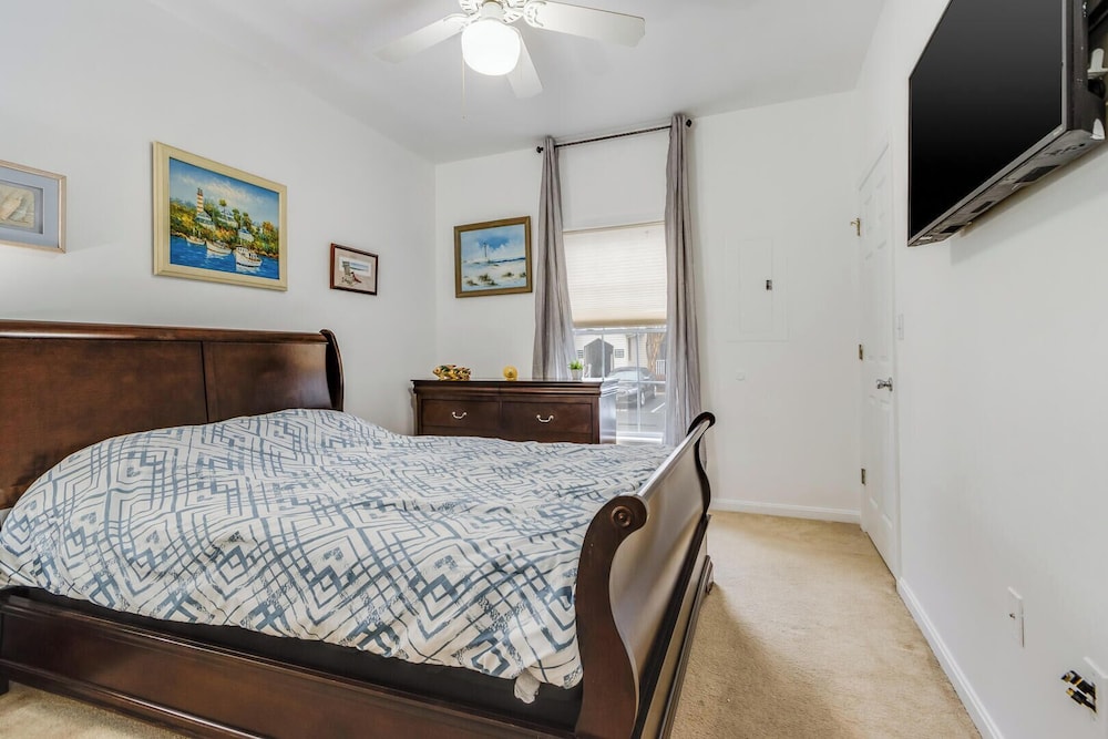 Captiva Sands 4308
