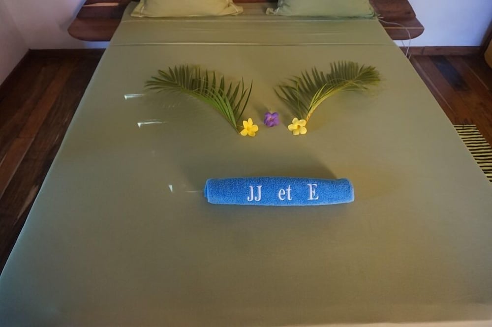 Jj Et Euphrasie view 5