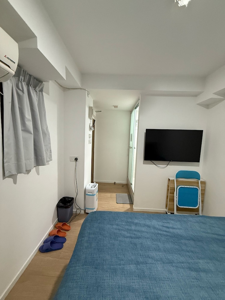 Rest Inn