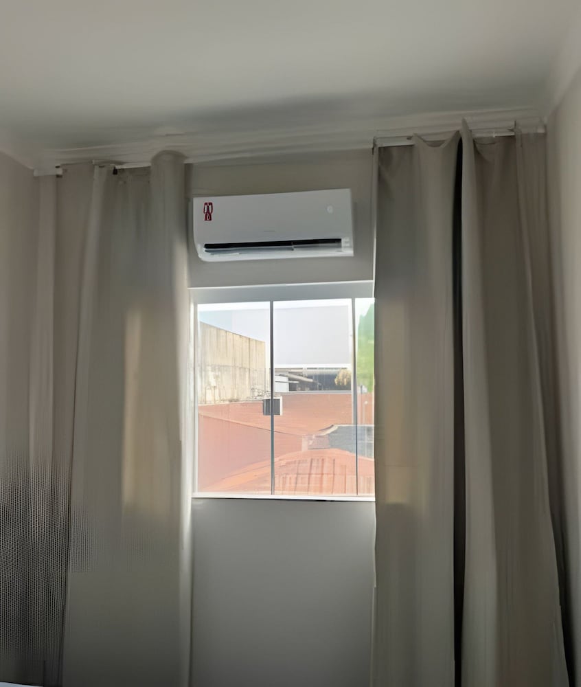 Residencial Algarve