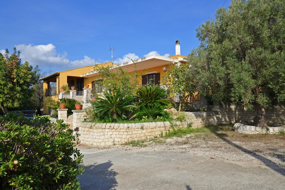 Villa Torres