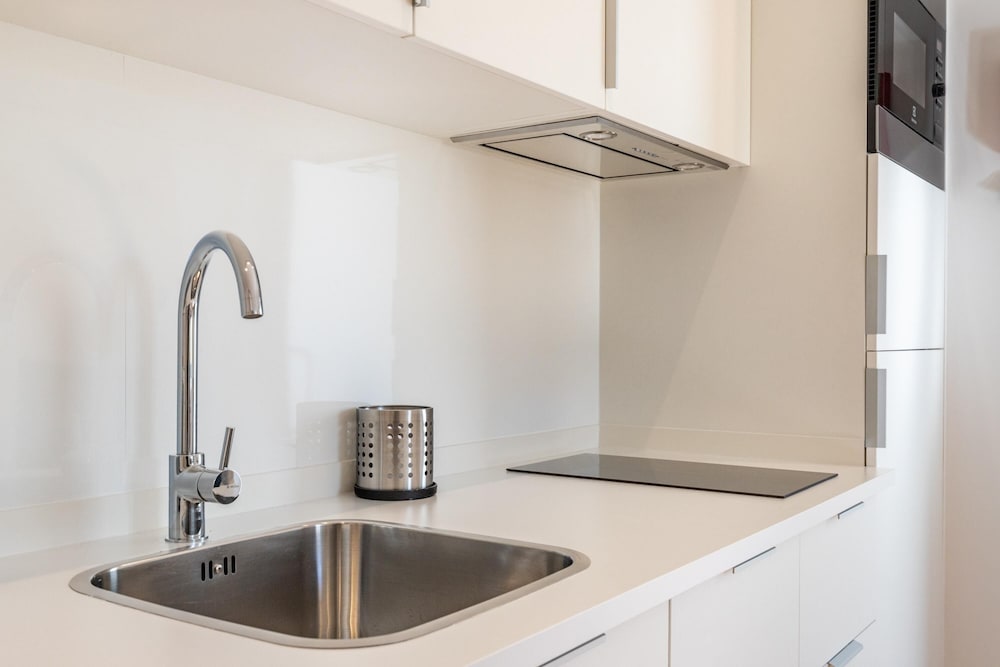 Belem Design Studio 3 by Homing view 4