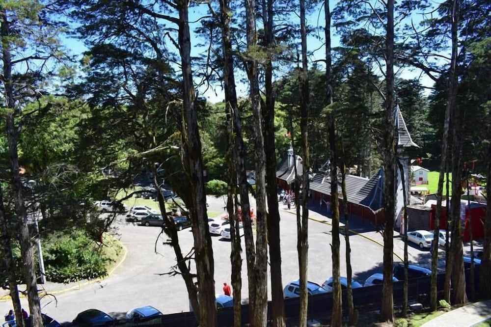 Altos da Bela Vista