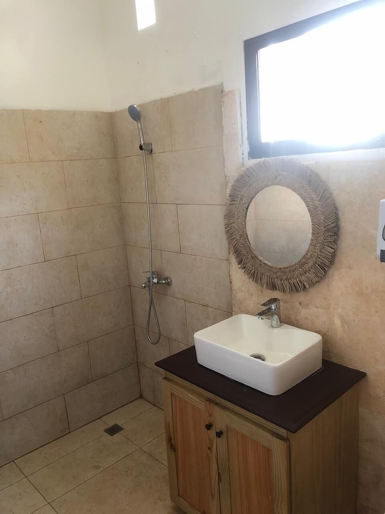 Casa Playa Rincon Hills Samana