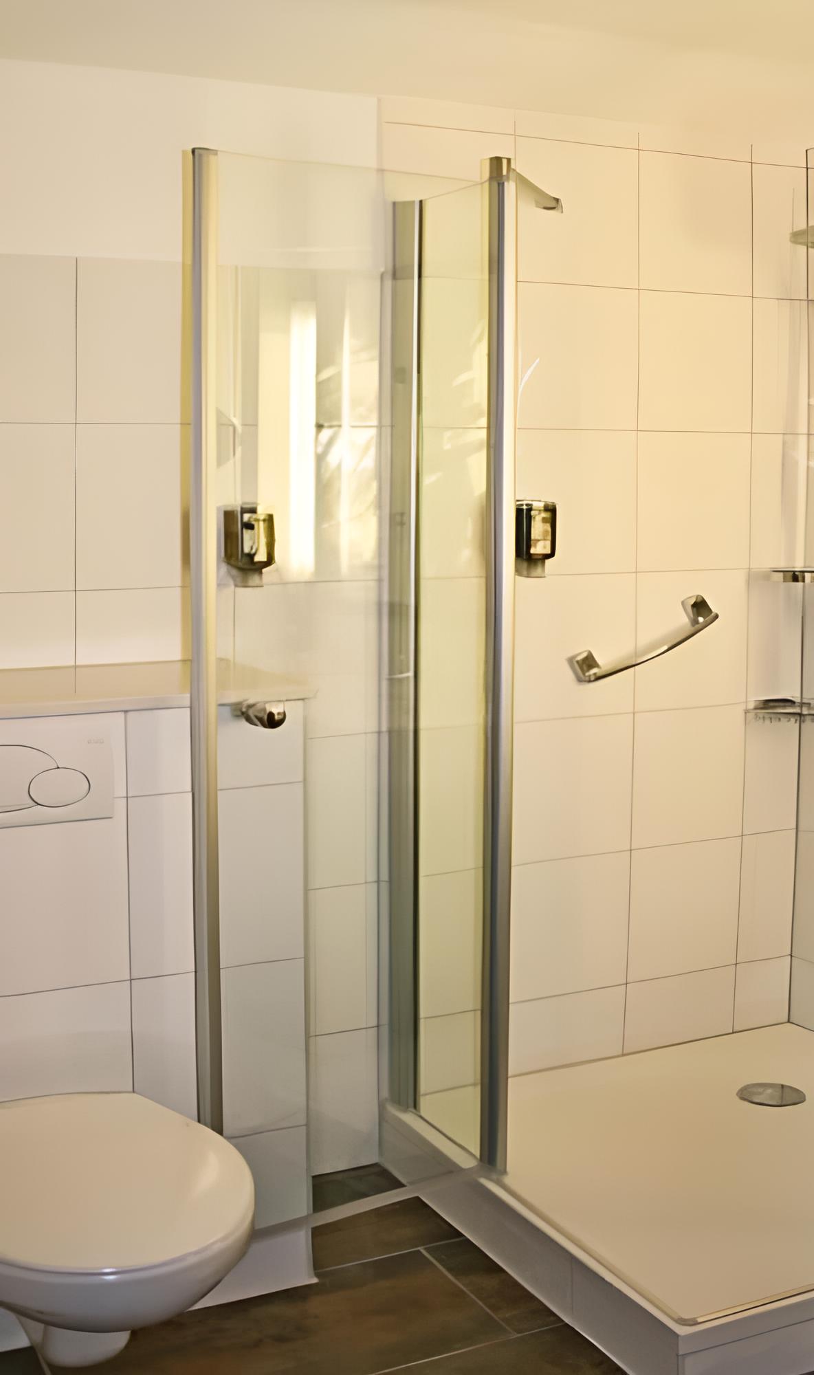 Krone Hotel