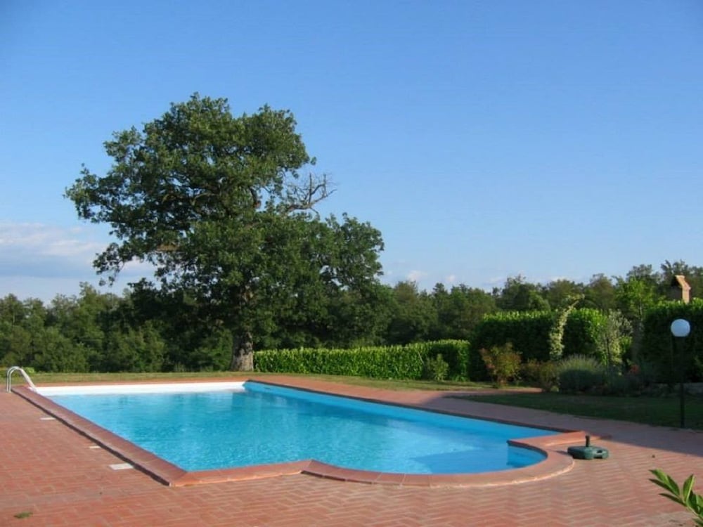 Agriturismo Boriano (There are no general terms to translate in this case.), Billede 28