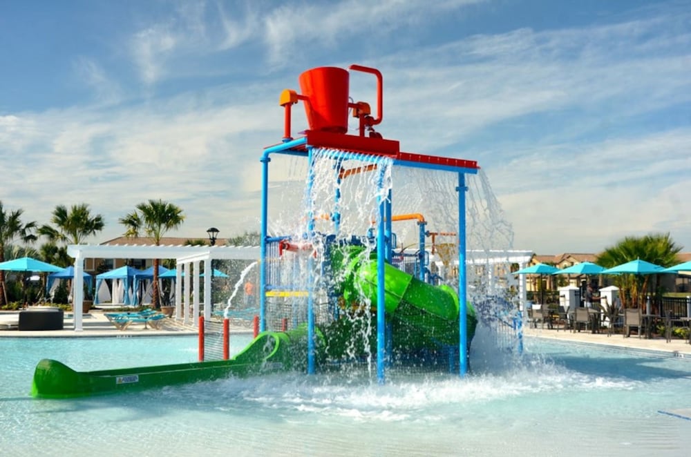 Windsor at Westside 2112 - Image 1