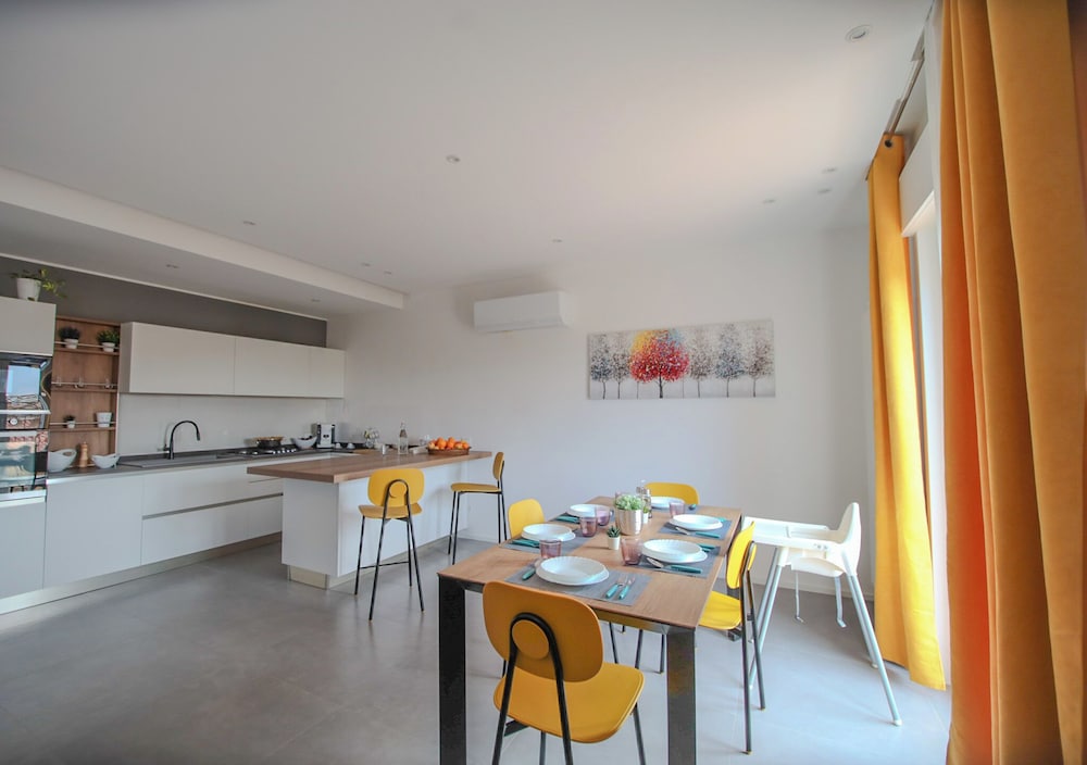 Casa Pisani 274