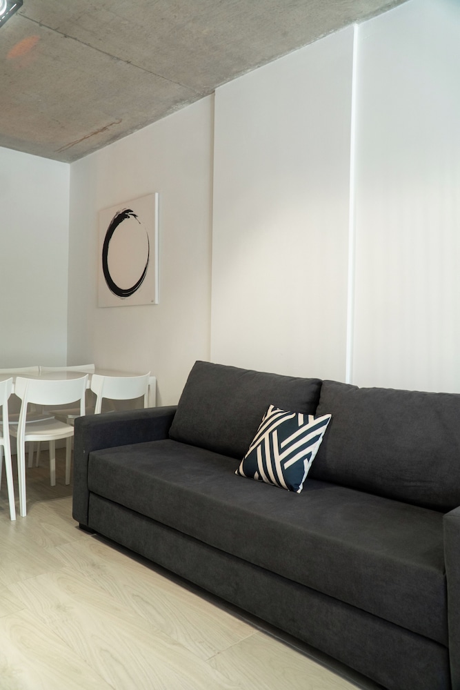 BT Homes - Palermo, Oro