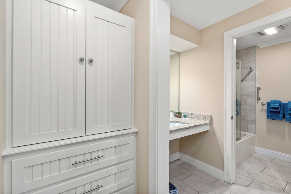 Guest House Suites