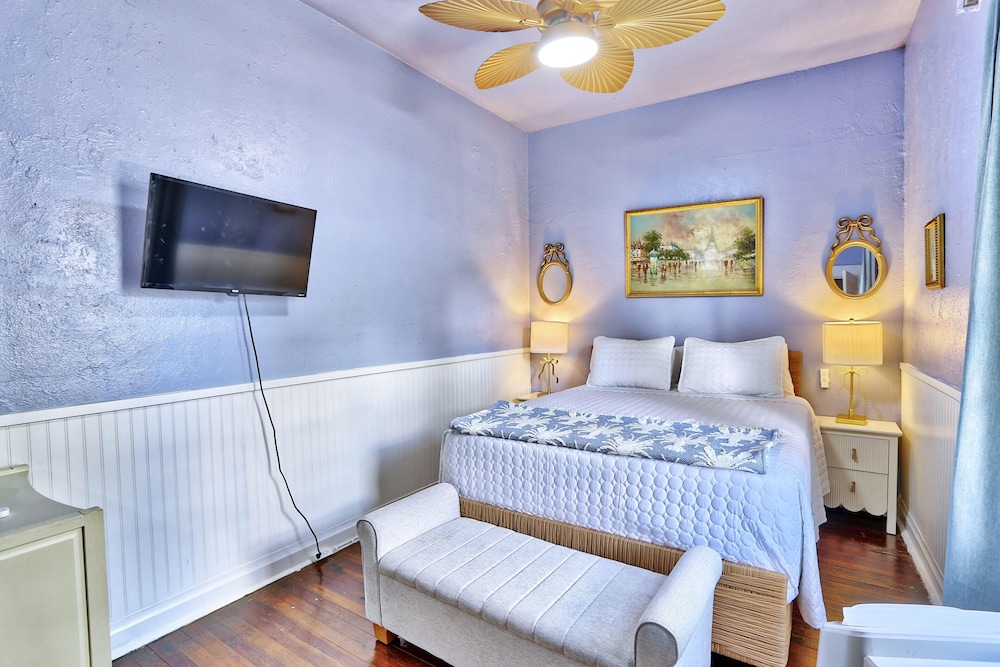 Casa Al Mare #1