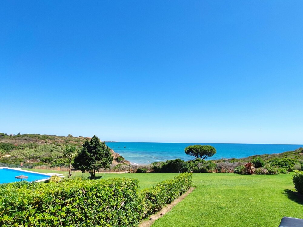 Villa Laura 24952 in Conil de la Frontera