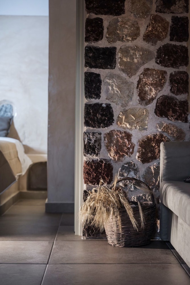 Luxury Villas Hariton