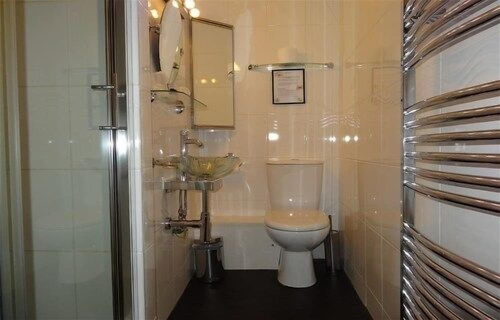Photo 41