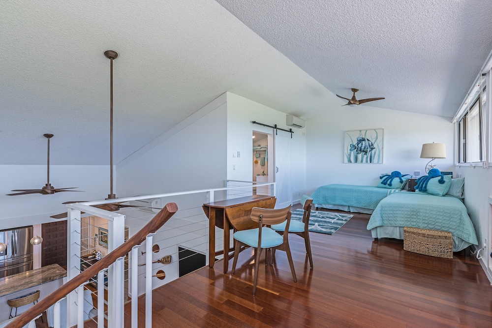 Country Club Villas #340 3 Bedroom Condo