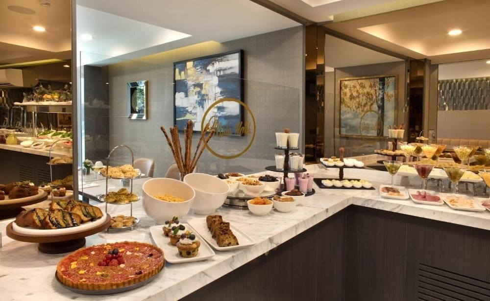 Mula Otel - Özel Sınıf - Image 80