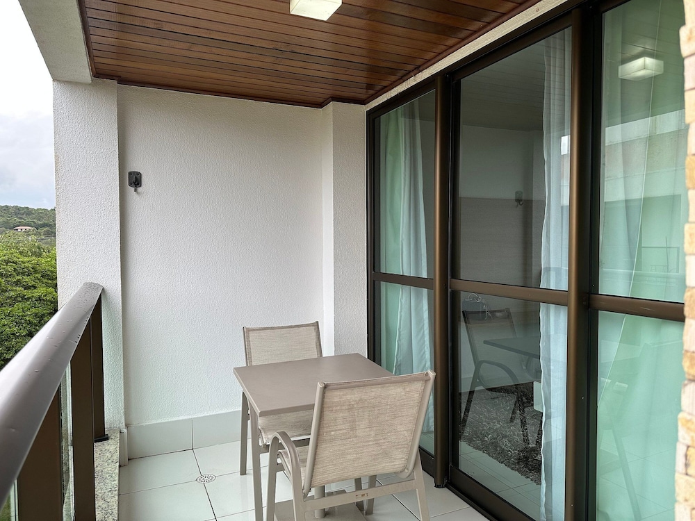 Iloa Residence