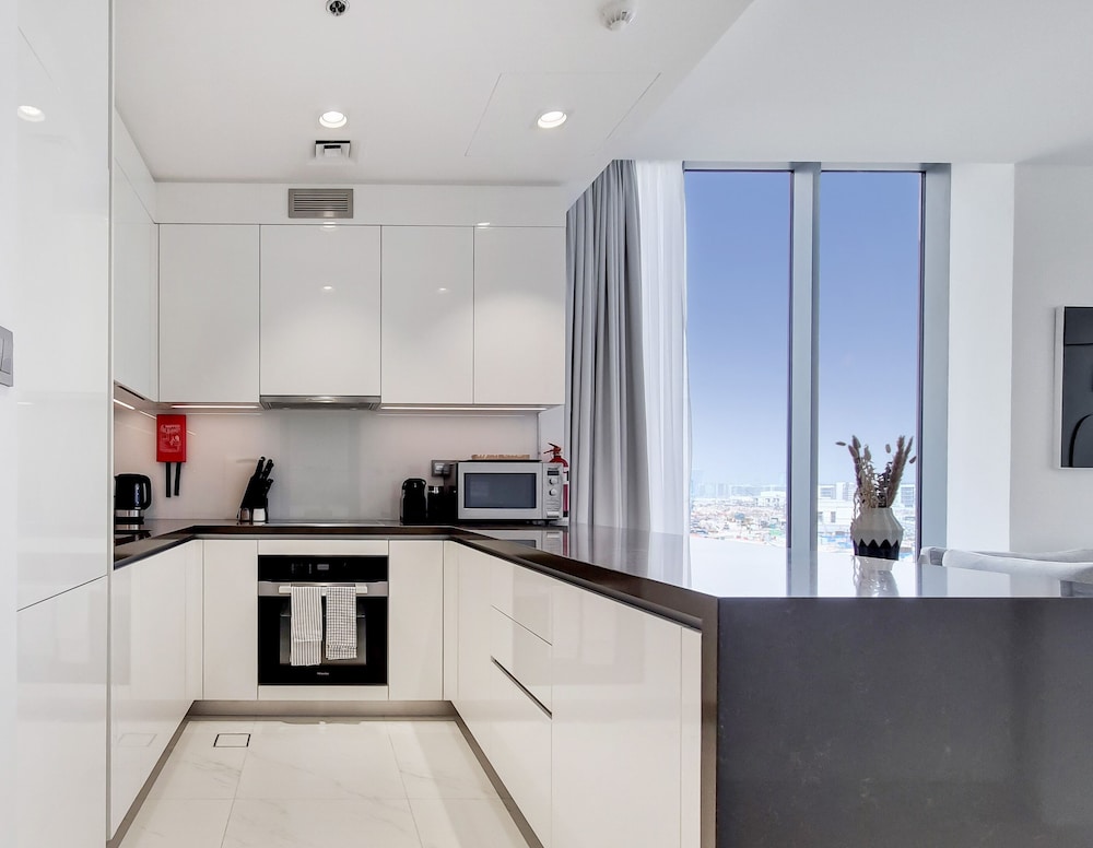 1B-Residence 3-307