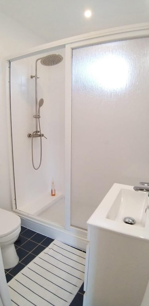 Cosy 3 bed Apartment Albufeira Old Town