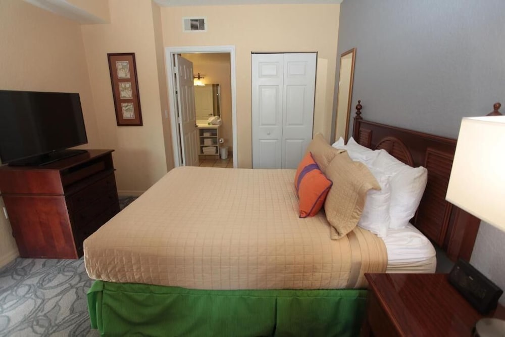 Vacation Village Reservations - Image 3