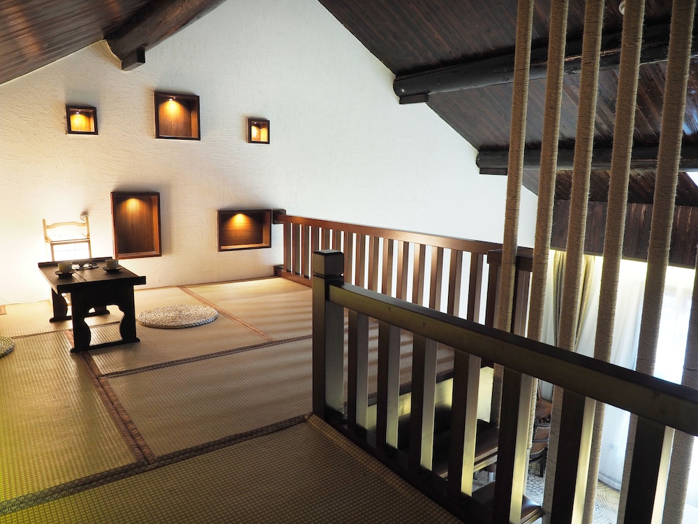 Schloss Hotels & Resorts