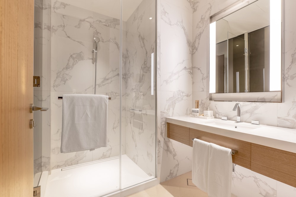 Address Dubai Opera Residences photo 2