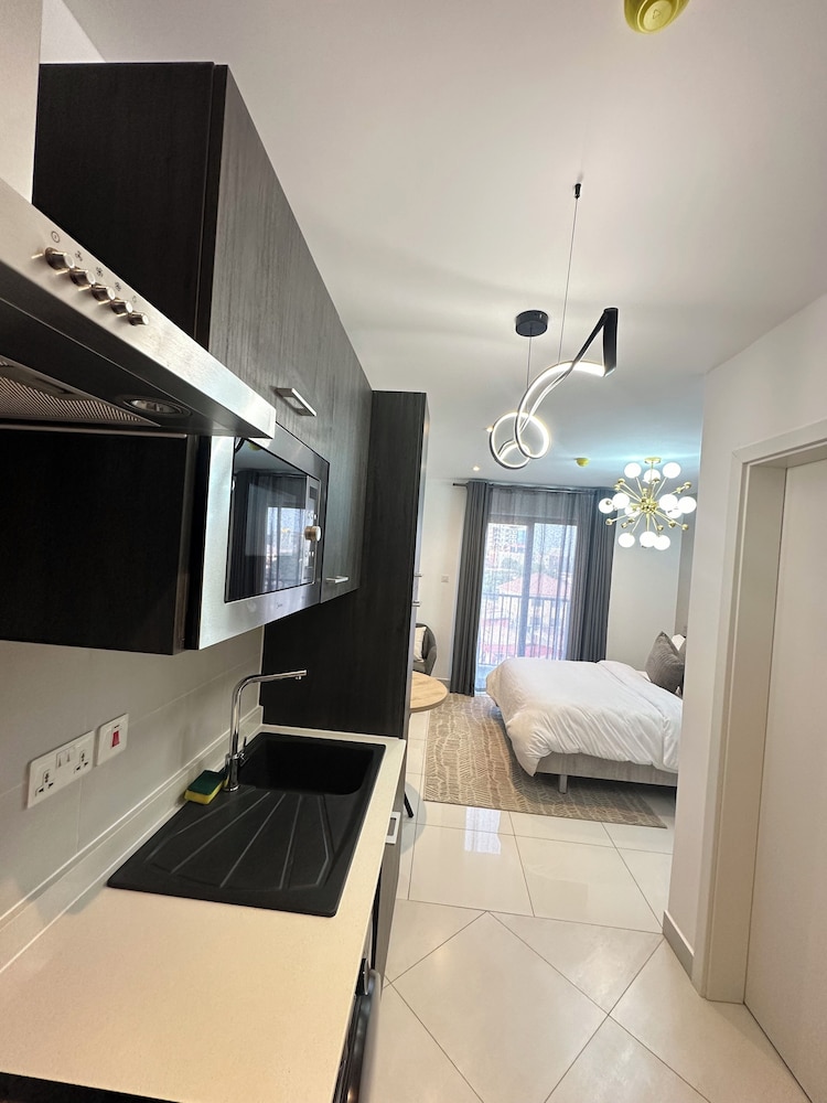 Easy Stay at Loxwood Apartment