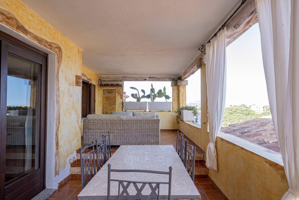 Casa Nadia by Wonderful Italy view 4