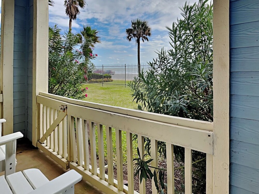 First Light by Ryson Vacation Rentals