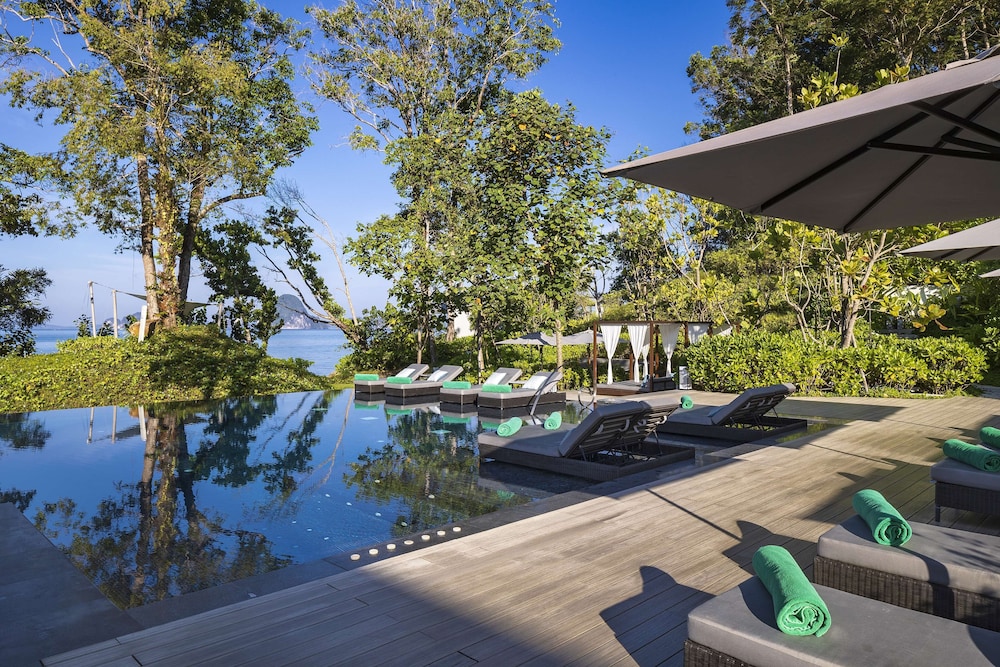 Banyan Tree Krabi 181