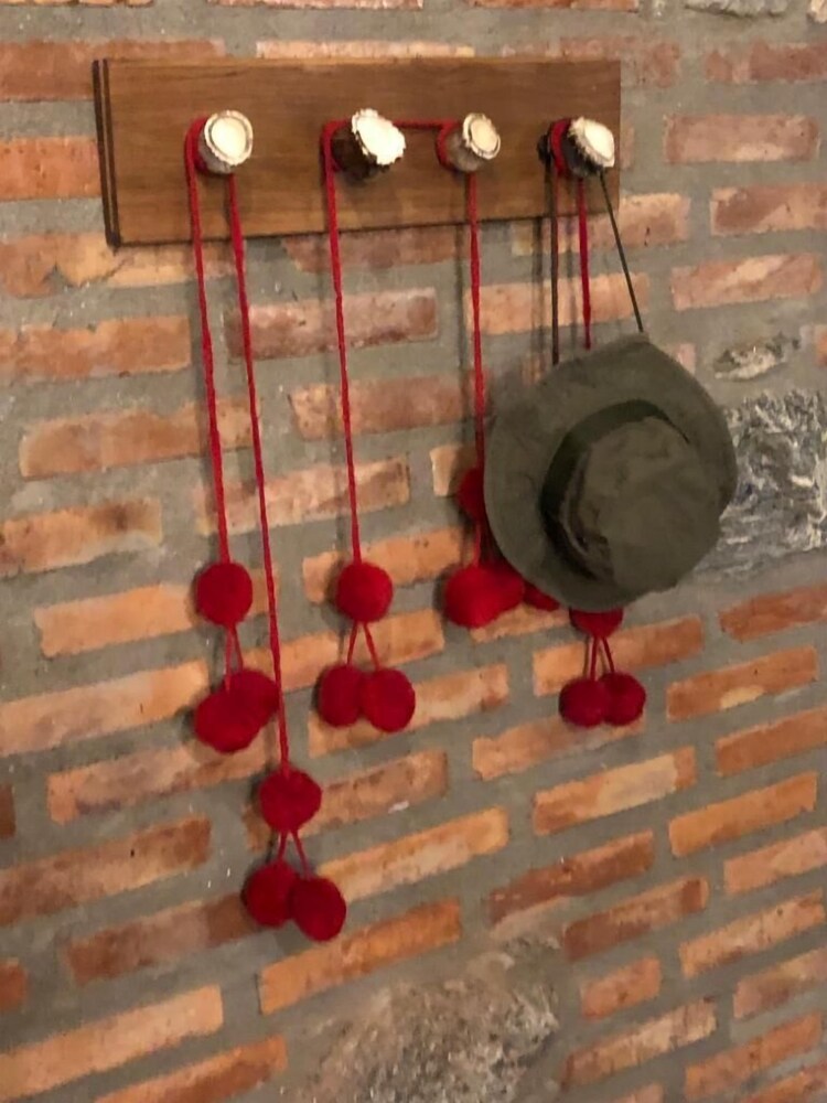 La Ceiba