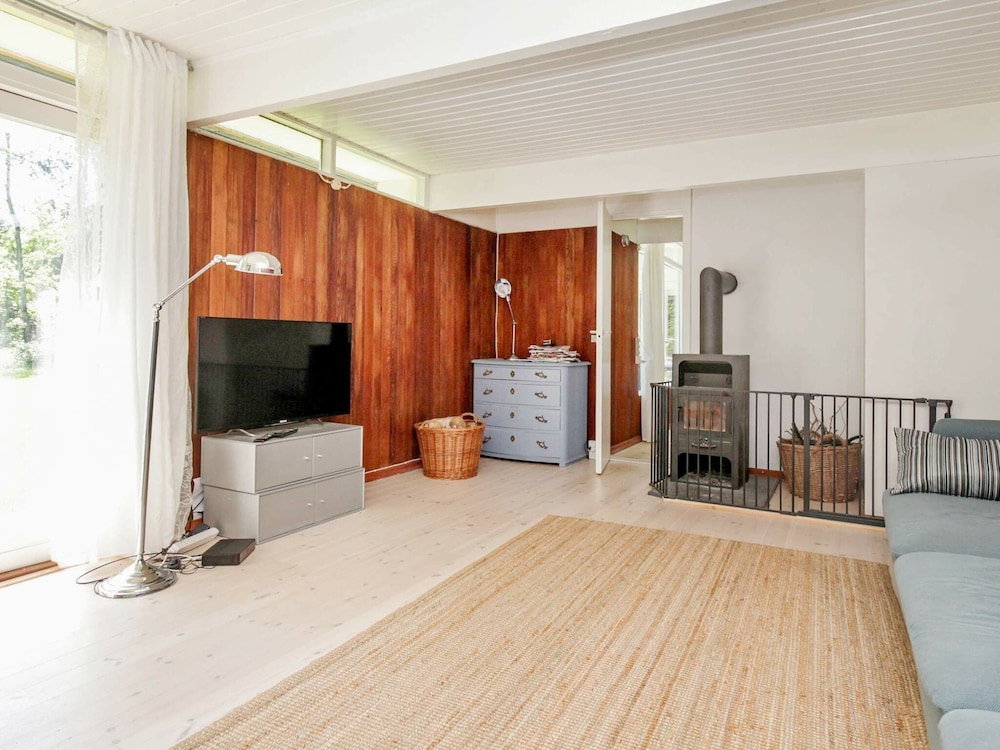 Charming Retreat in Hornbaek - By Traum Ferienwohnungen view 3