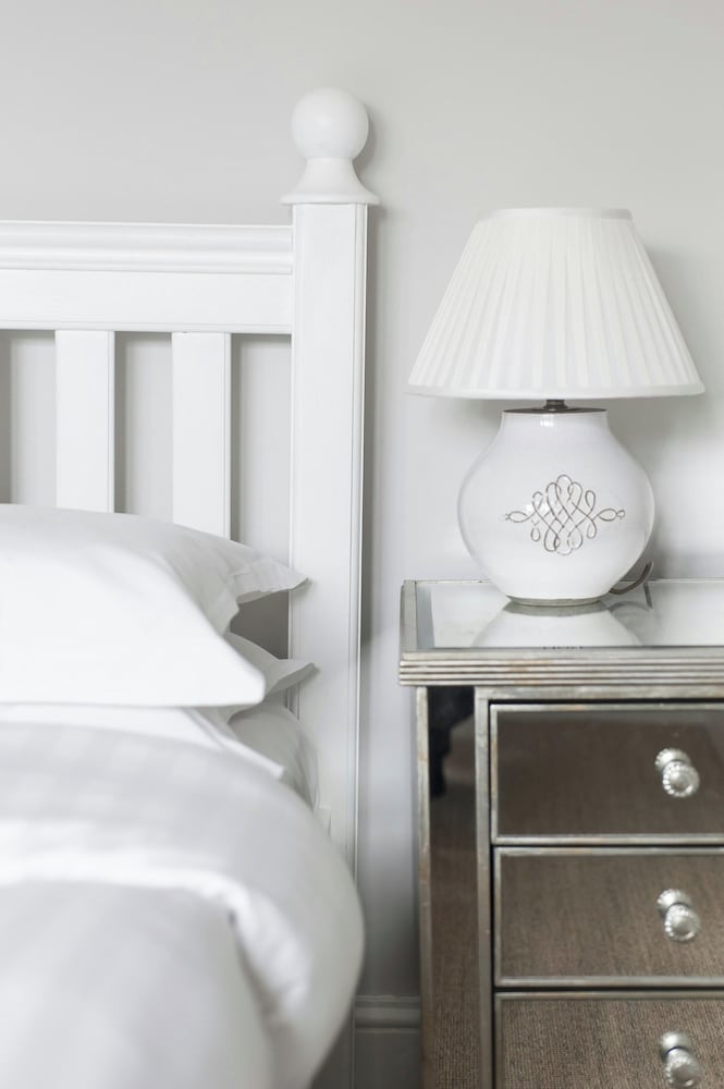 Cranley Place III by Onefinestay
