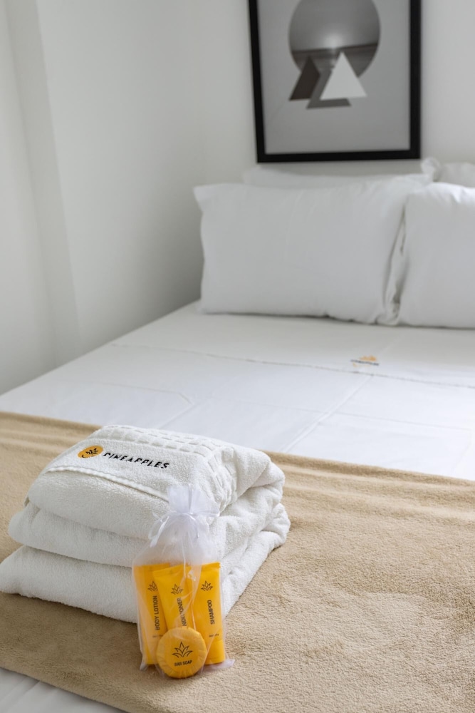 Wonder in Barra da Tijuca 3 Bedrooms Pp101 Z10