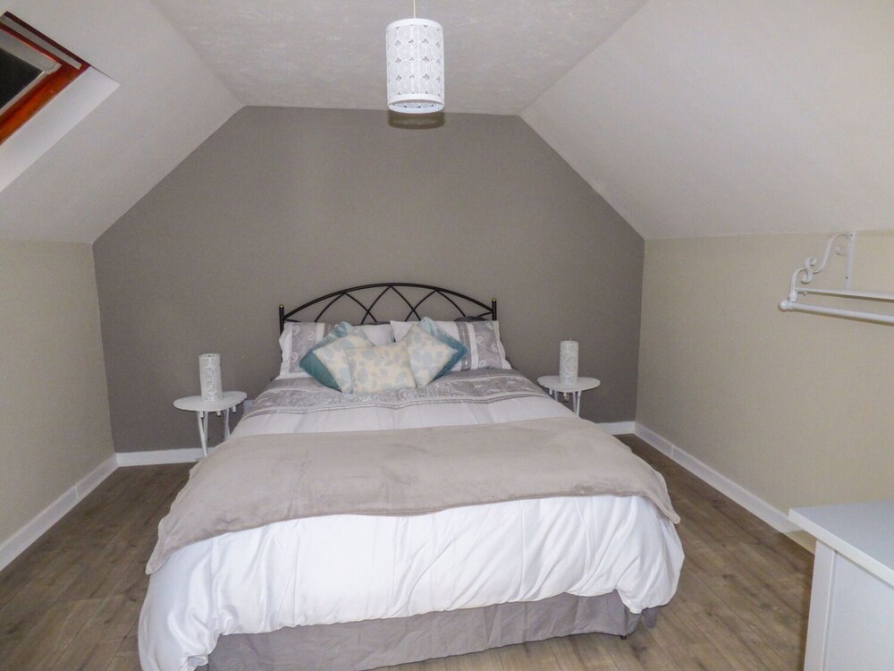 Oakdene