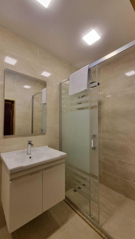 Boutique Hotel Grandview